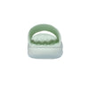 minty