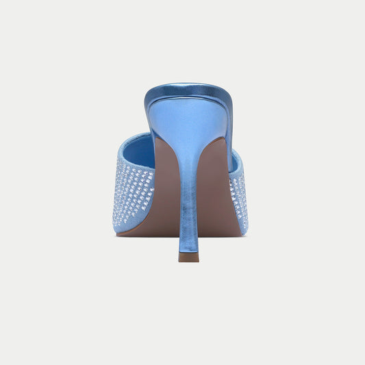 aqua
