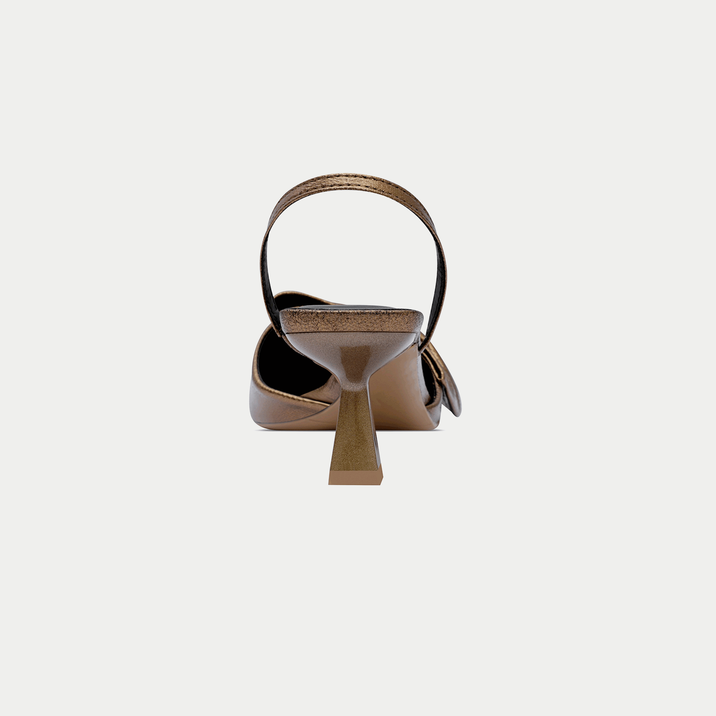 bronze