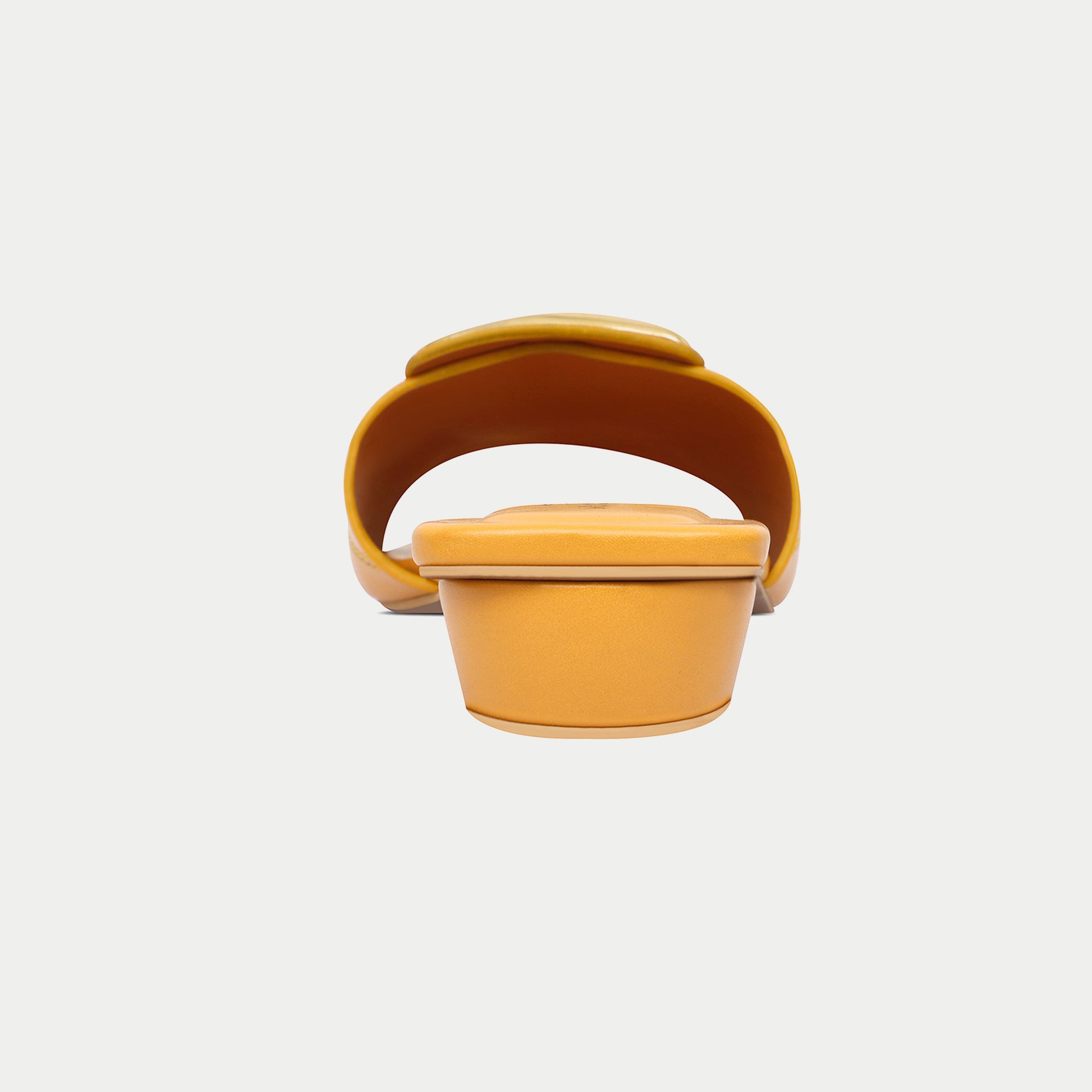 honeymine