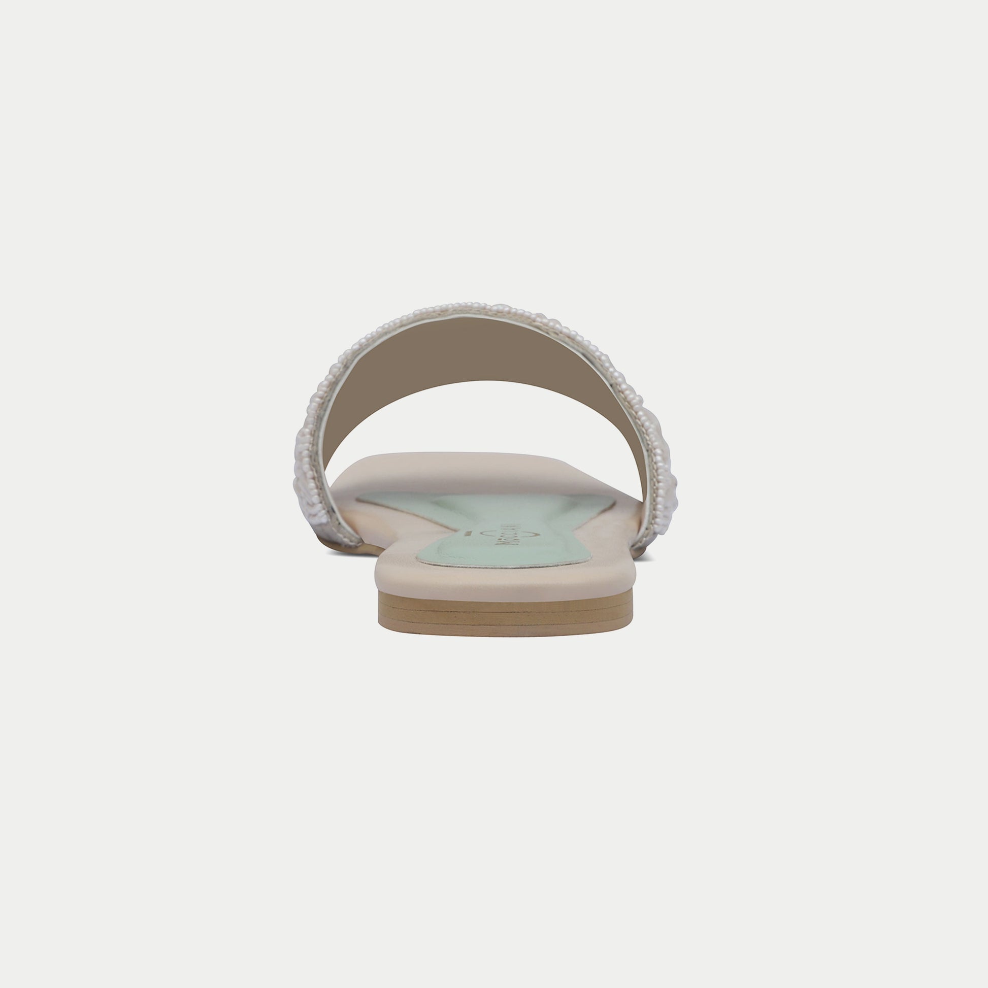 creamgreen