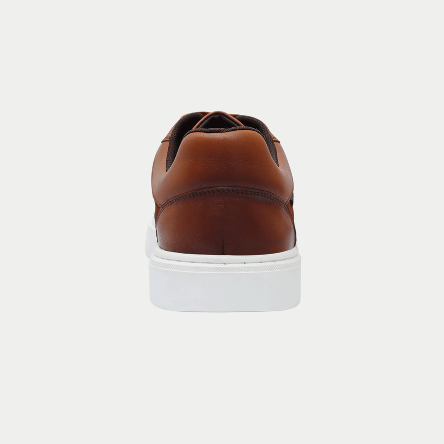 tan
