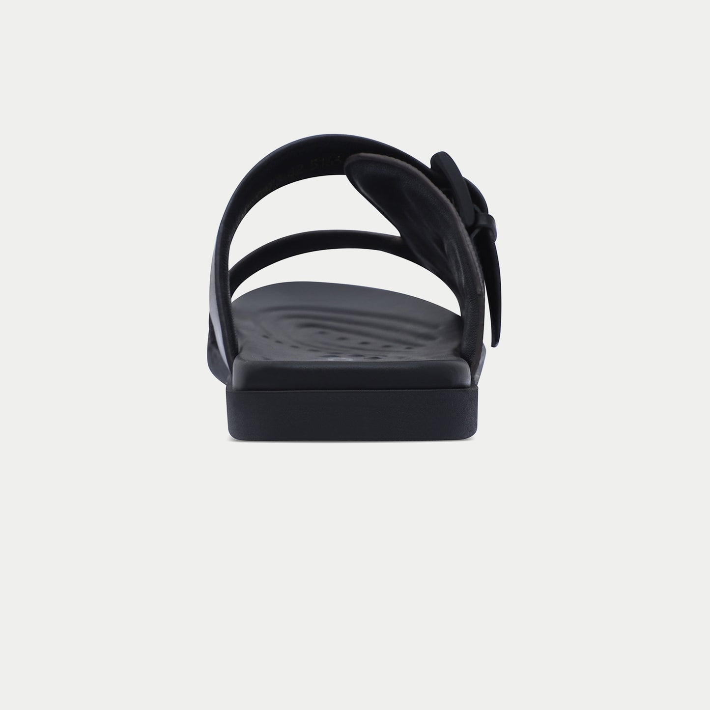 brn/blk