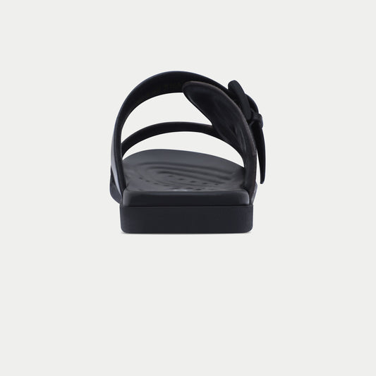 brn/blk