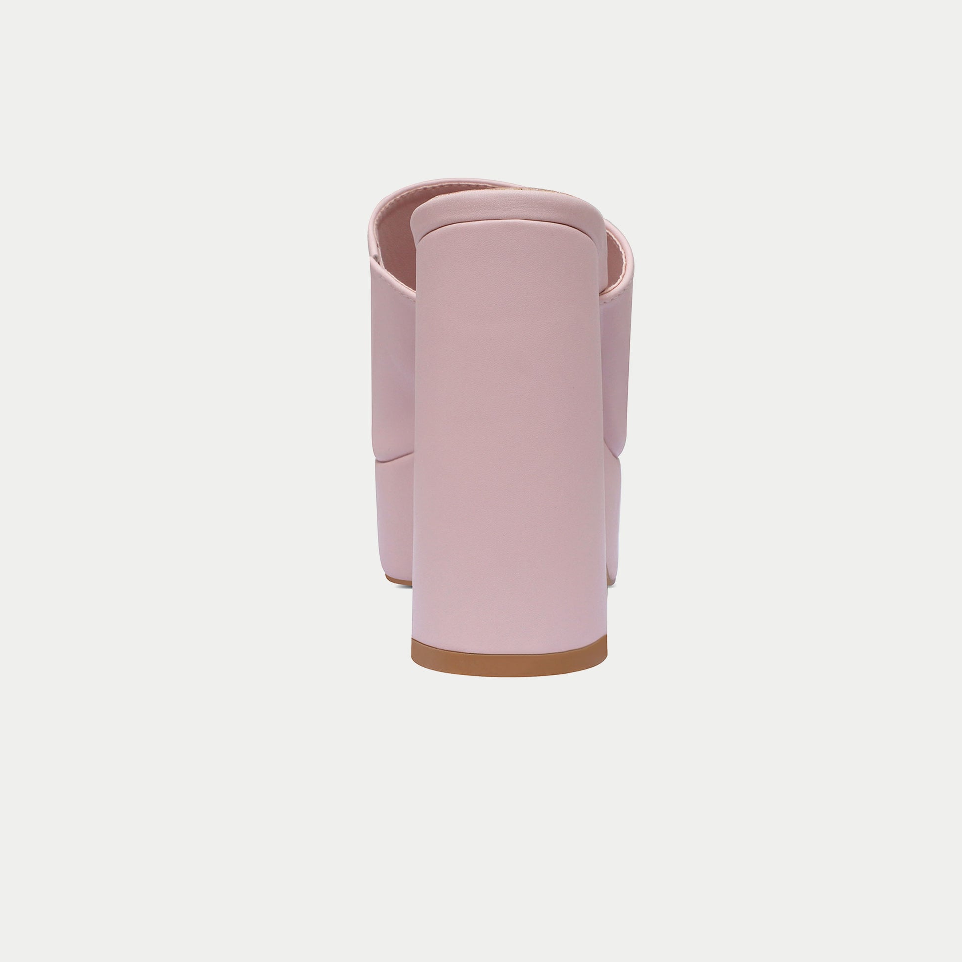 baby-pink