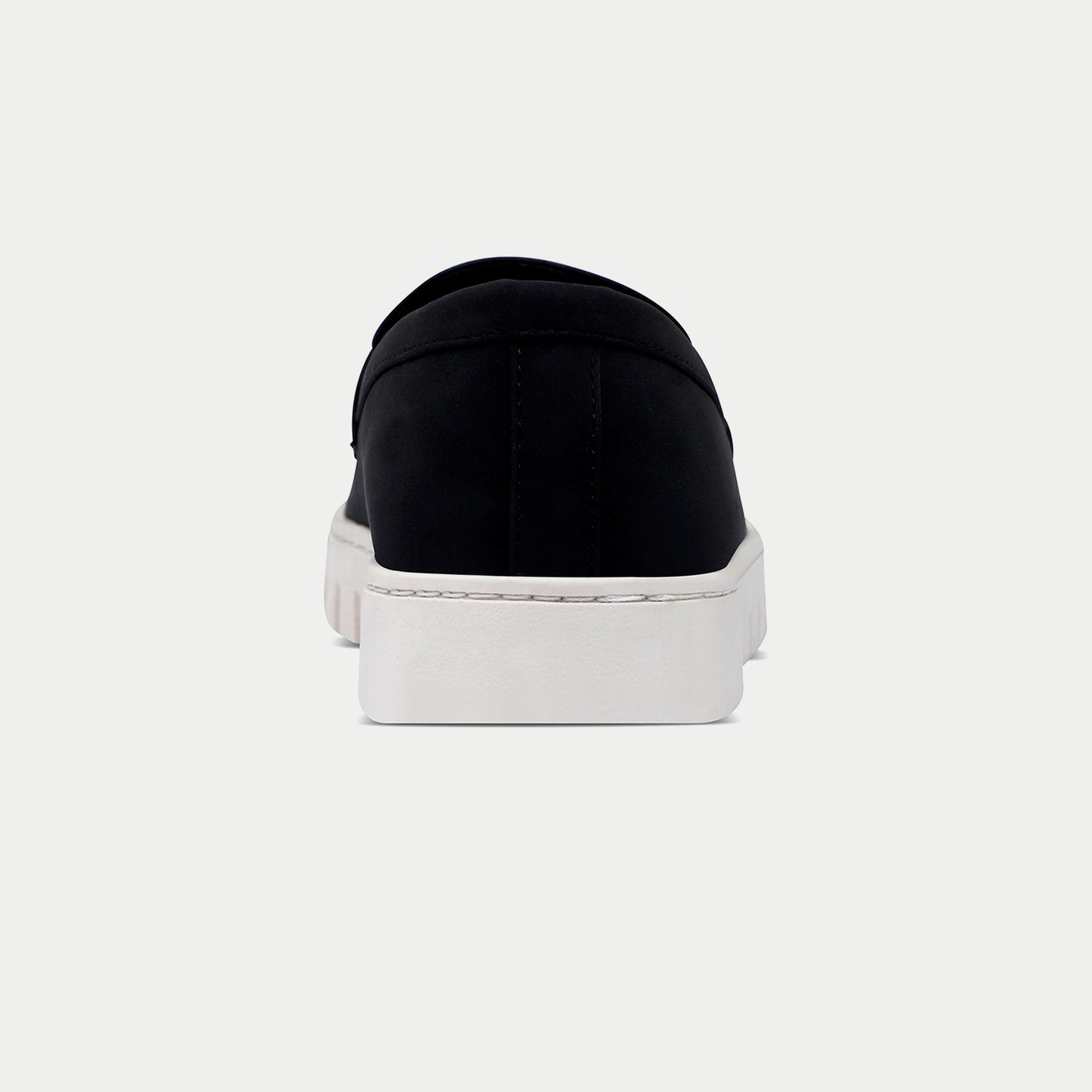 matt-black