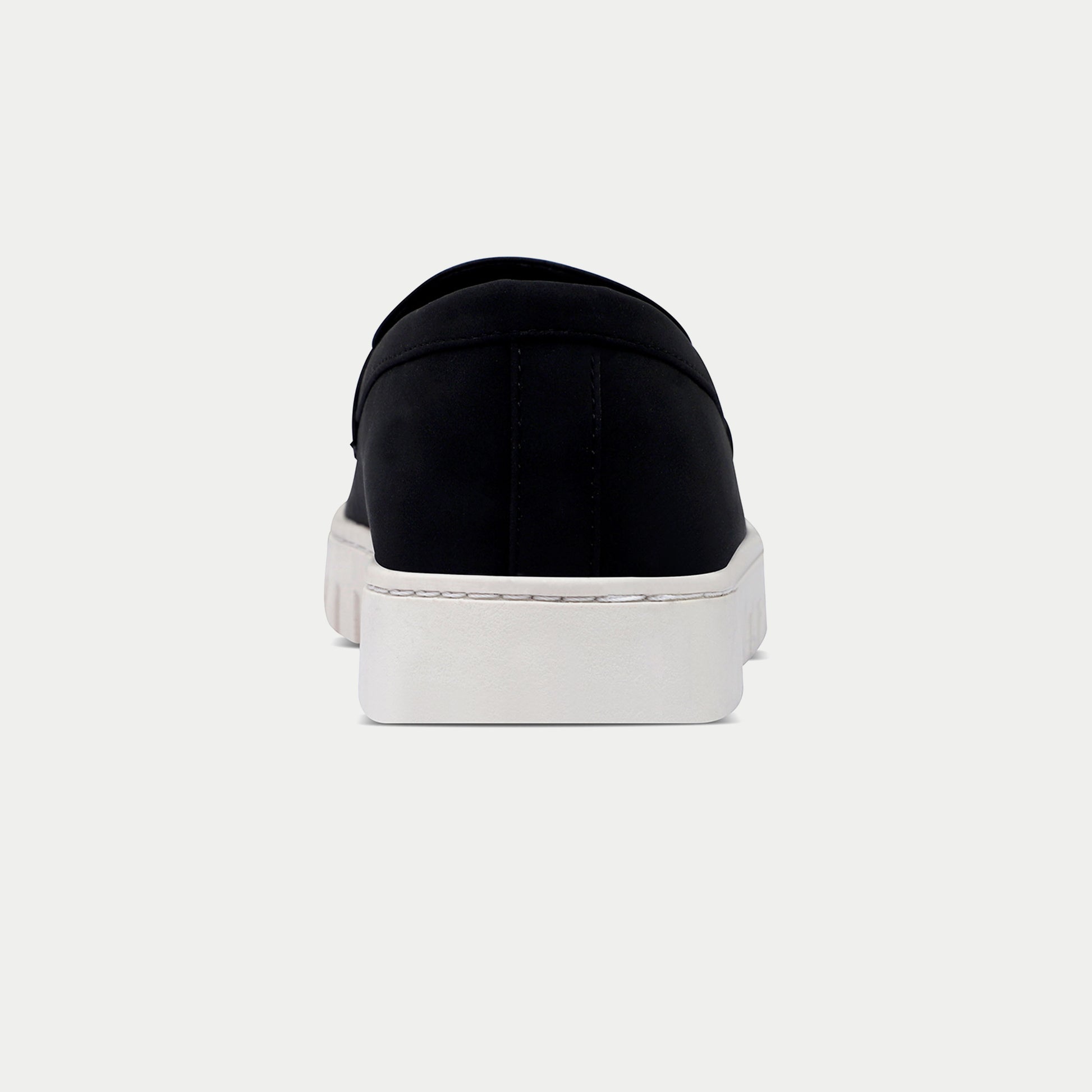 matt-black