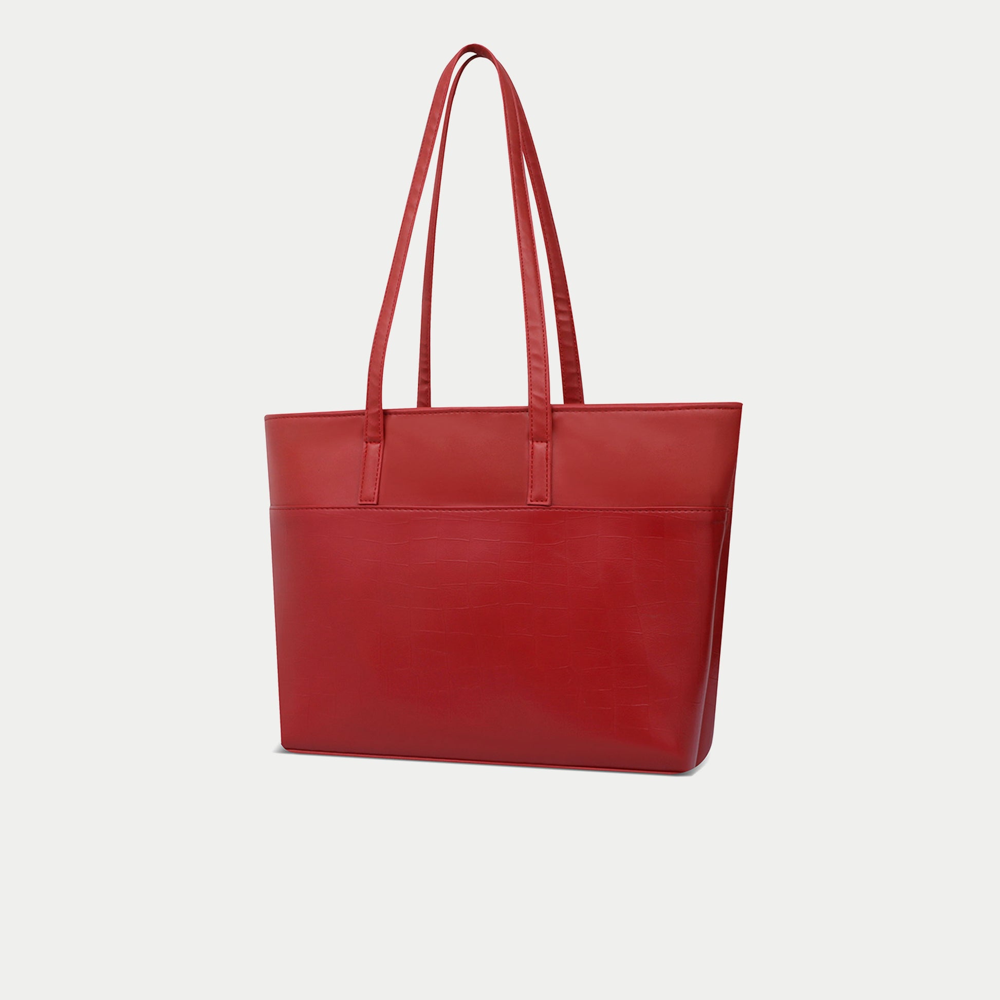 fire-red