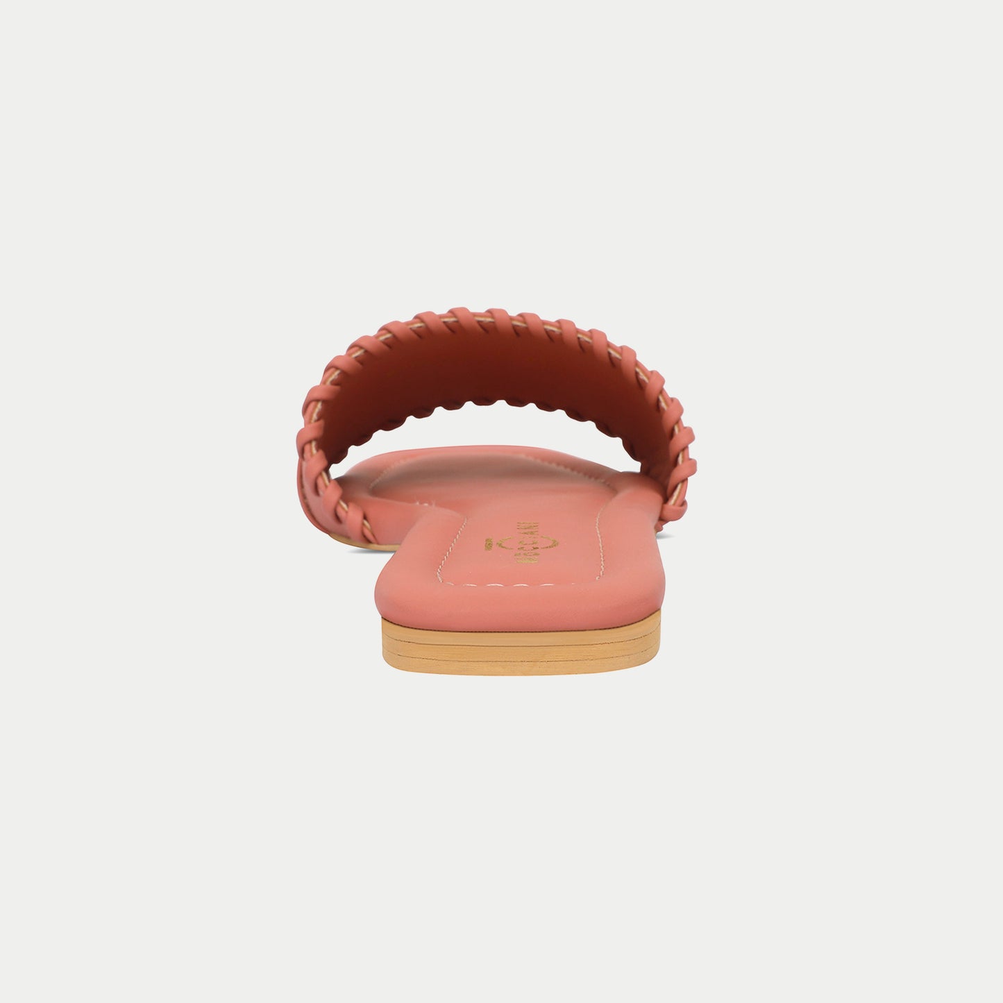 jelly
