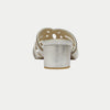 gold-rod