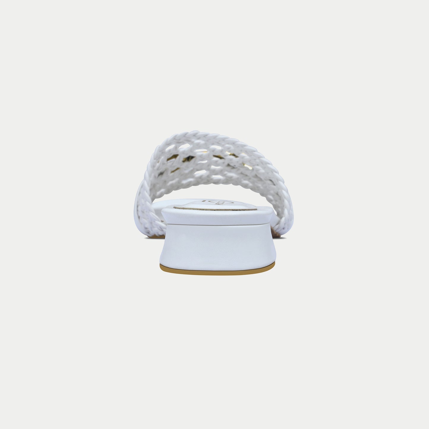 ice-white
