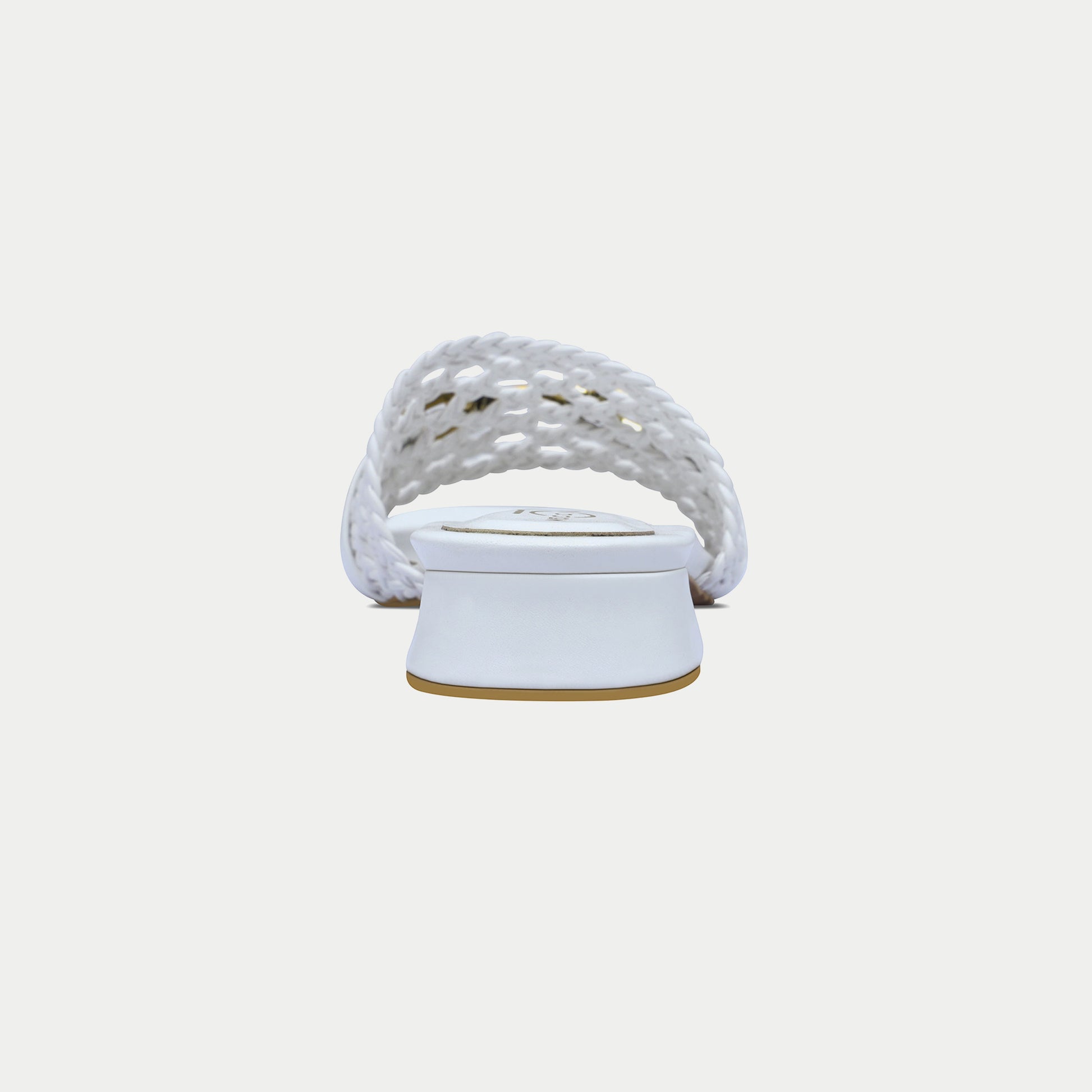 ice-white