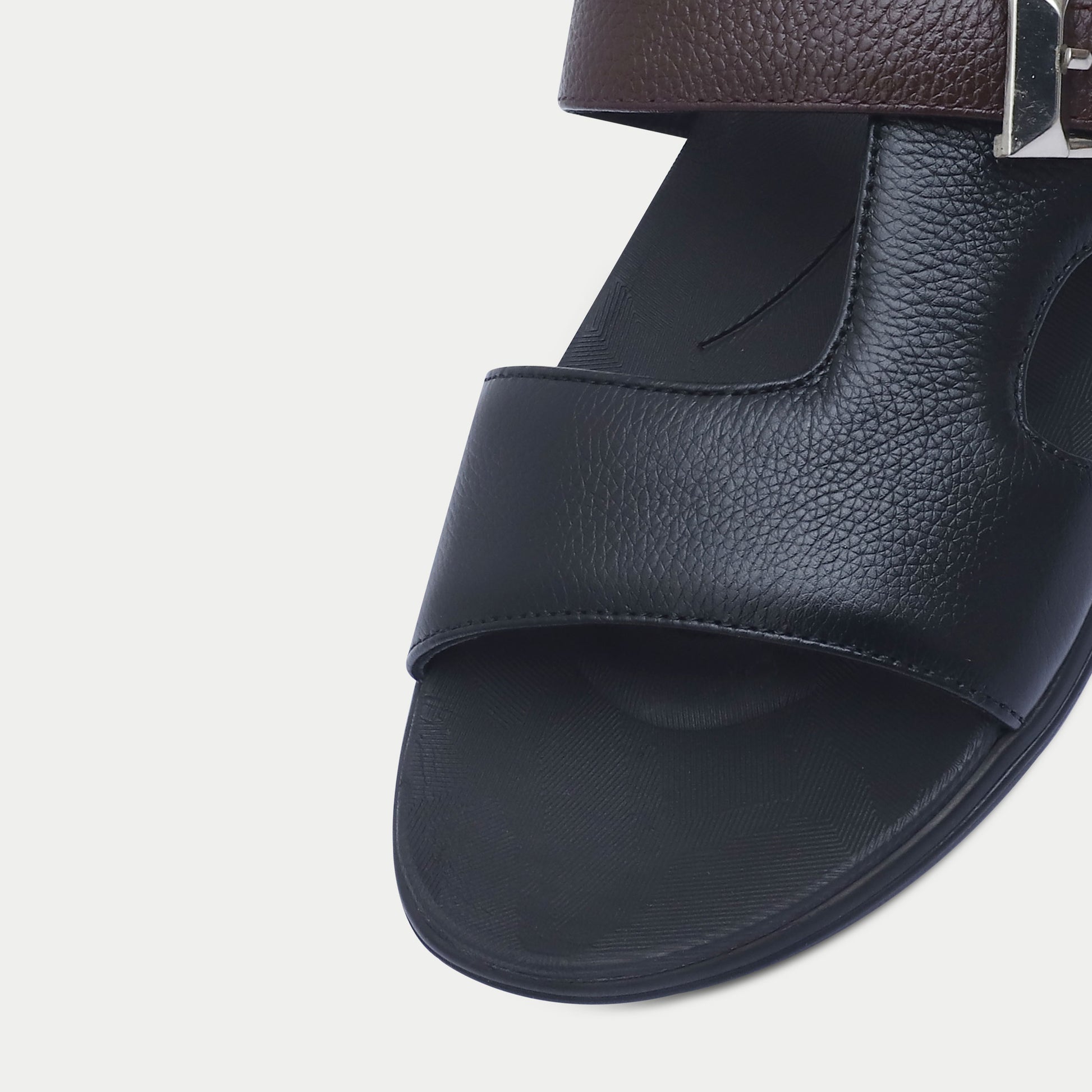 blk/mrn