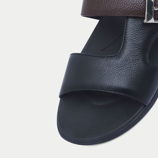 blk/mrn