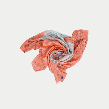 coral