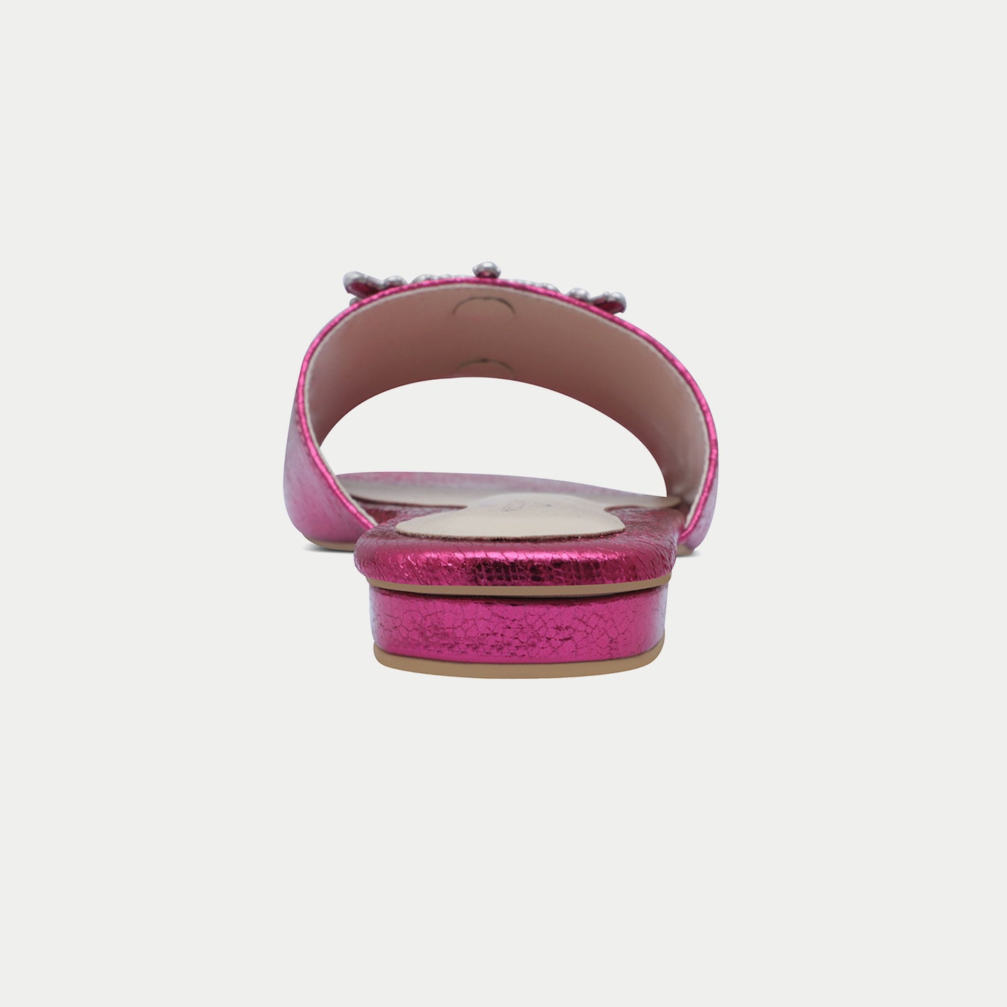 deep-pink