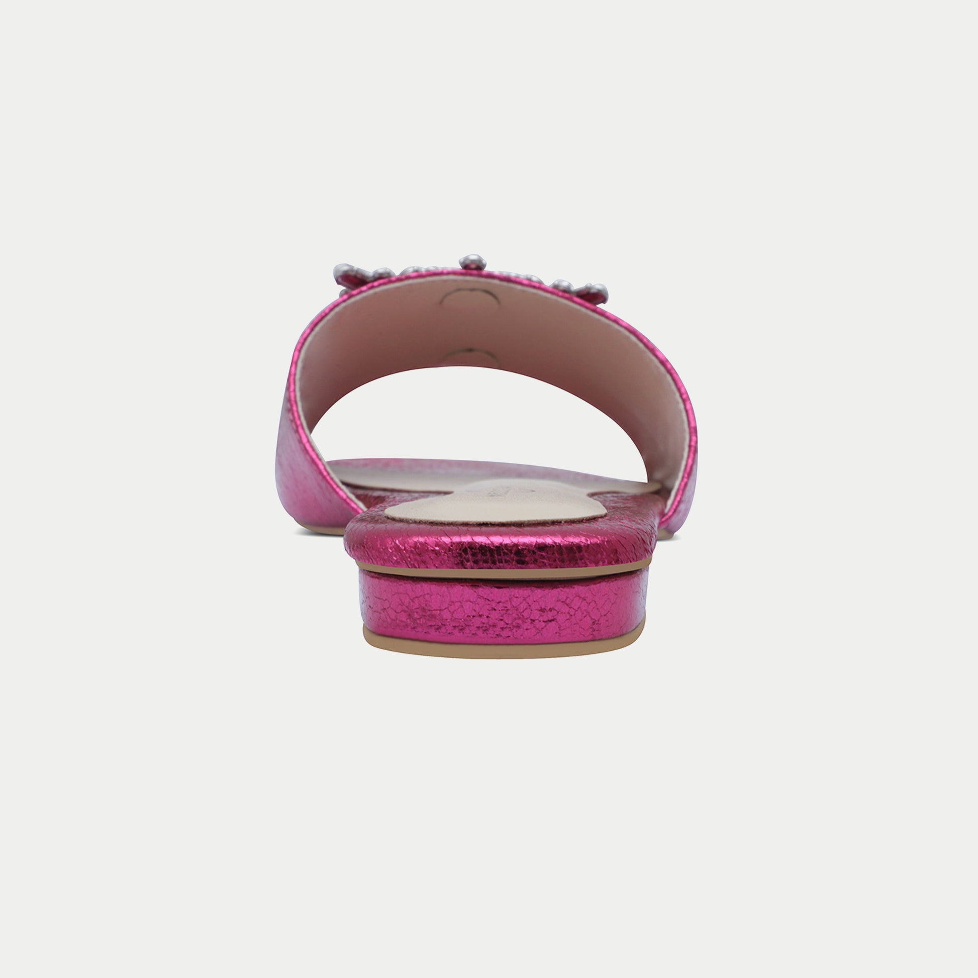 deep-pink