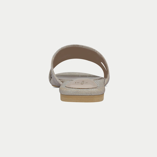 gold-glim