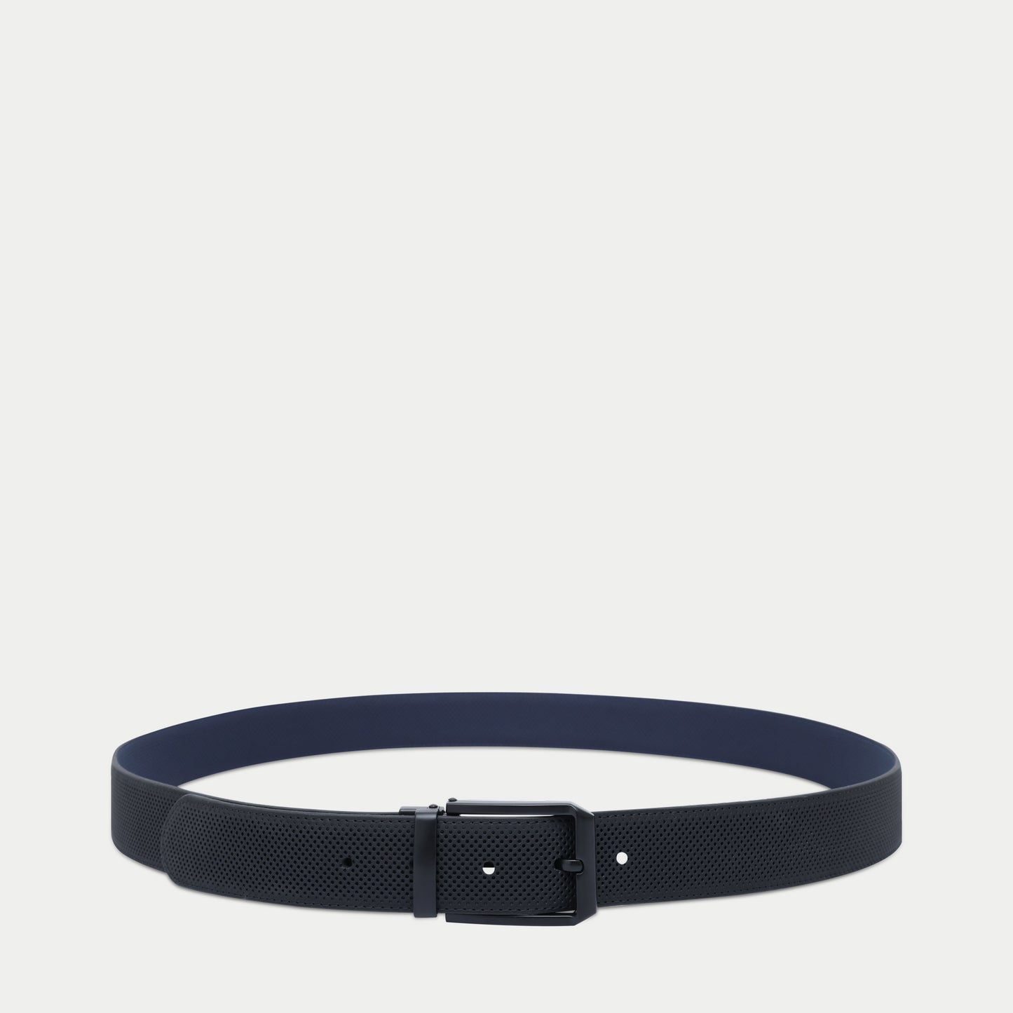 blk/navy