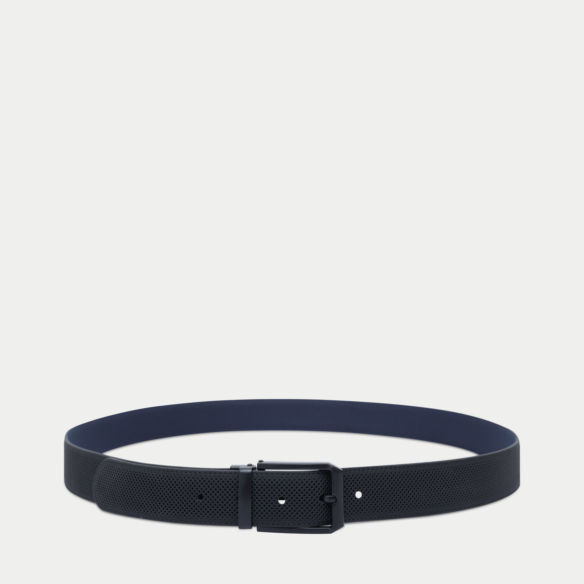 blk/navy