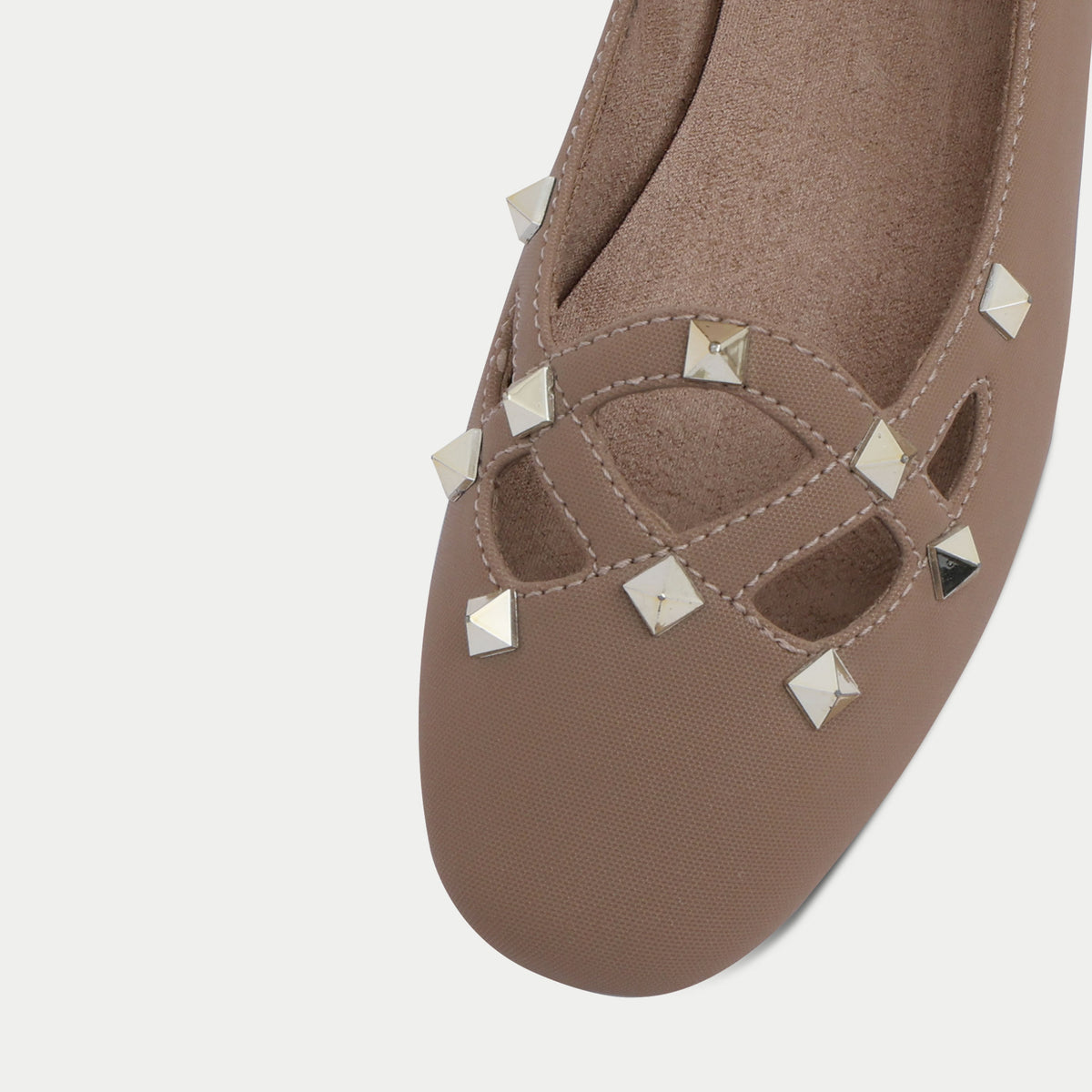 d.beige