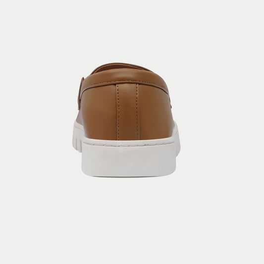 sand-brown
