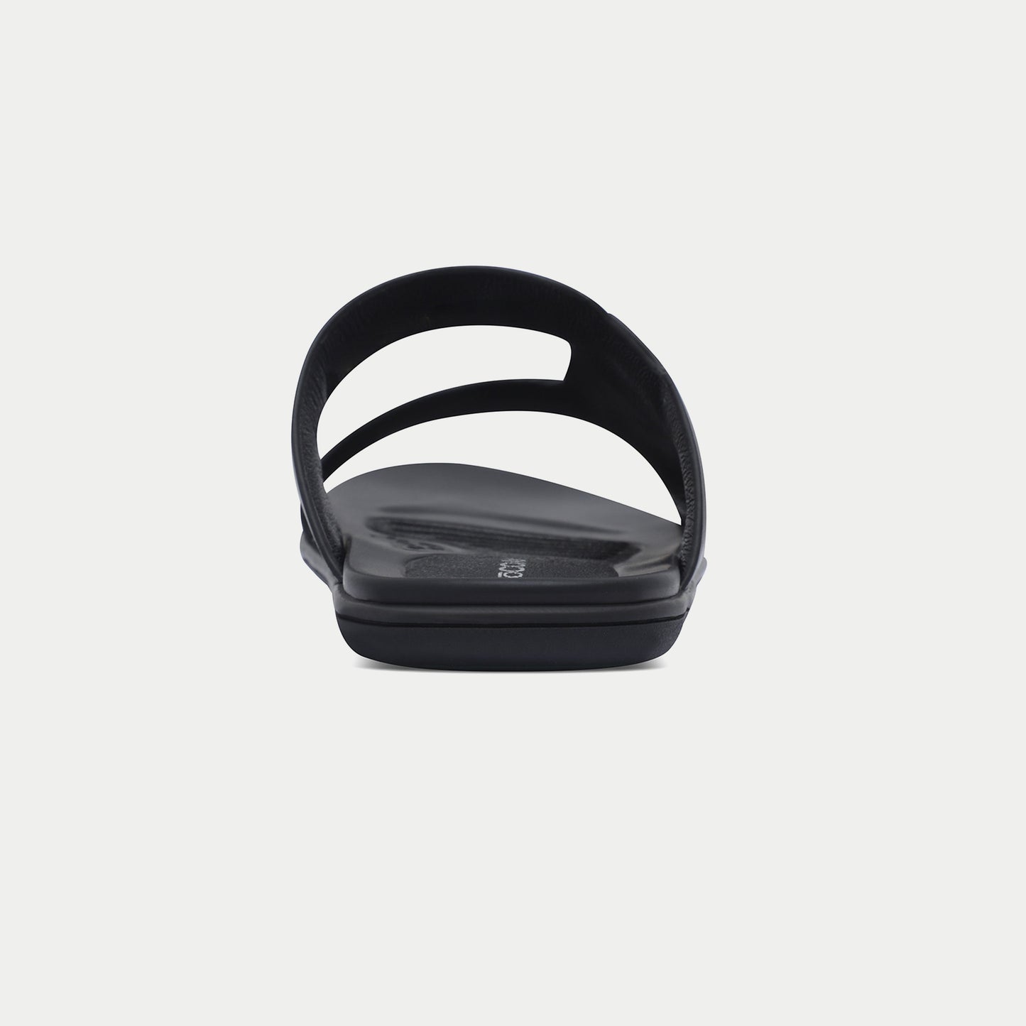 navy-black