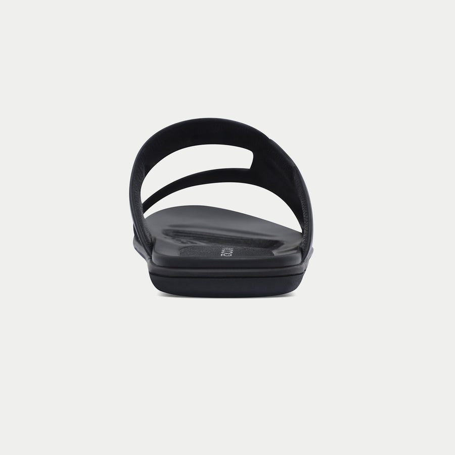 navy-black