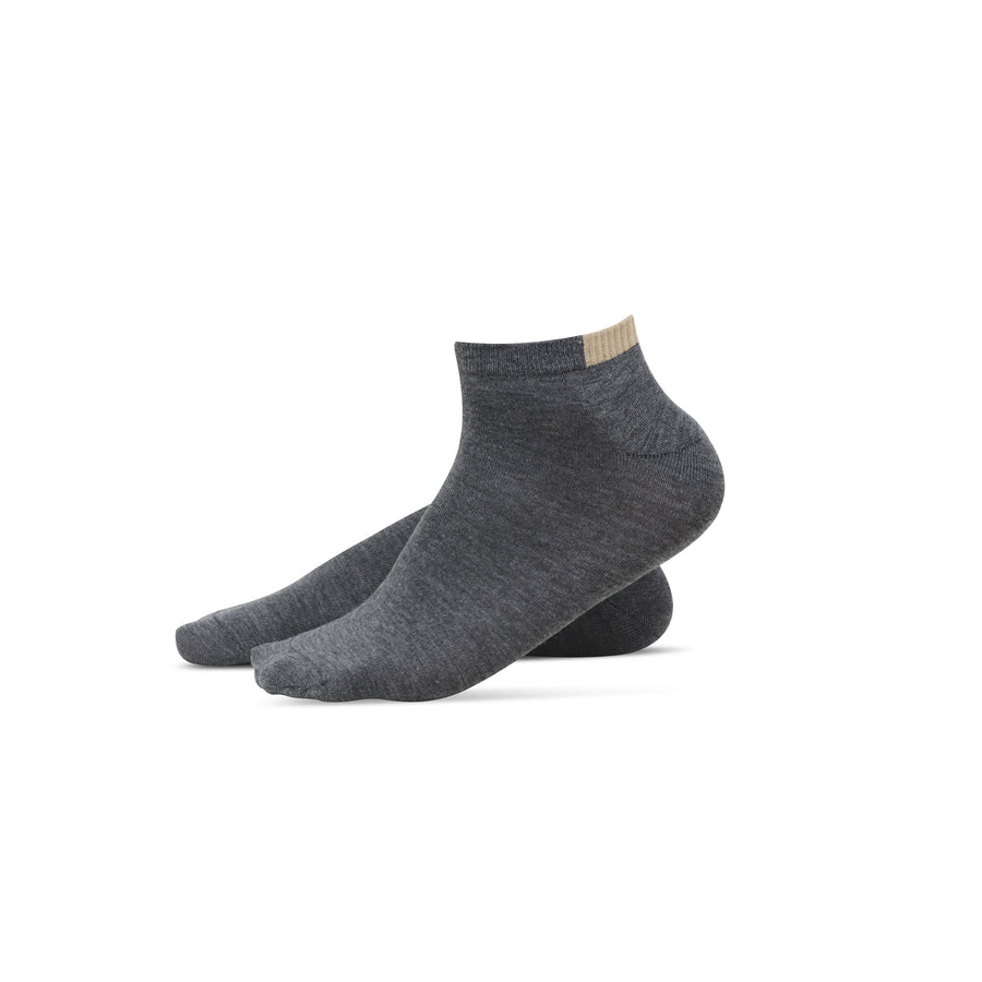 grey-black