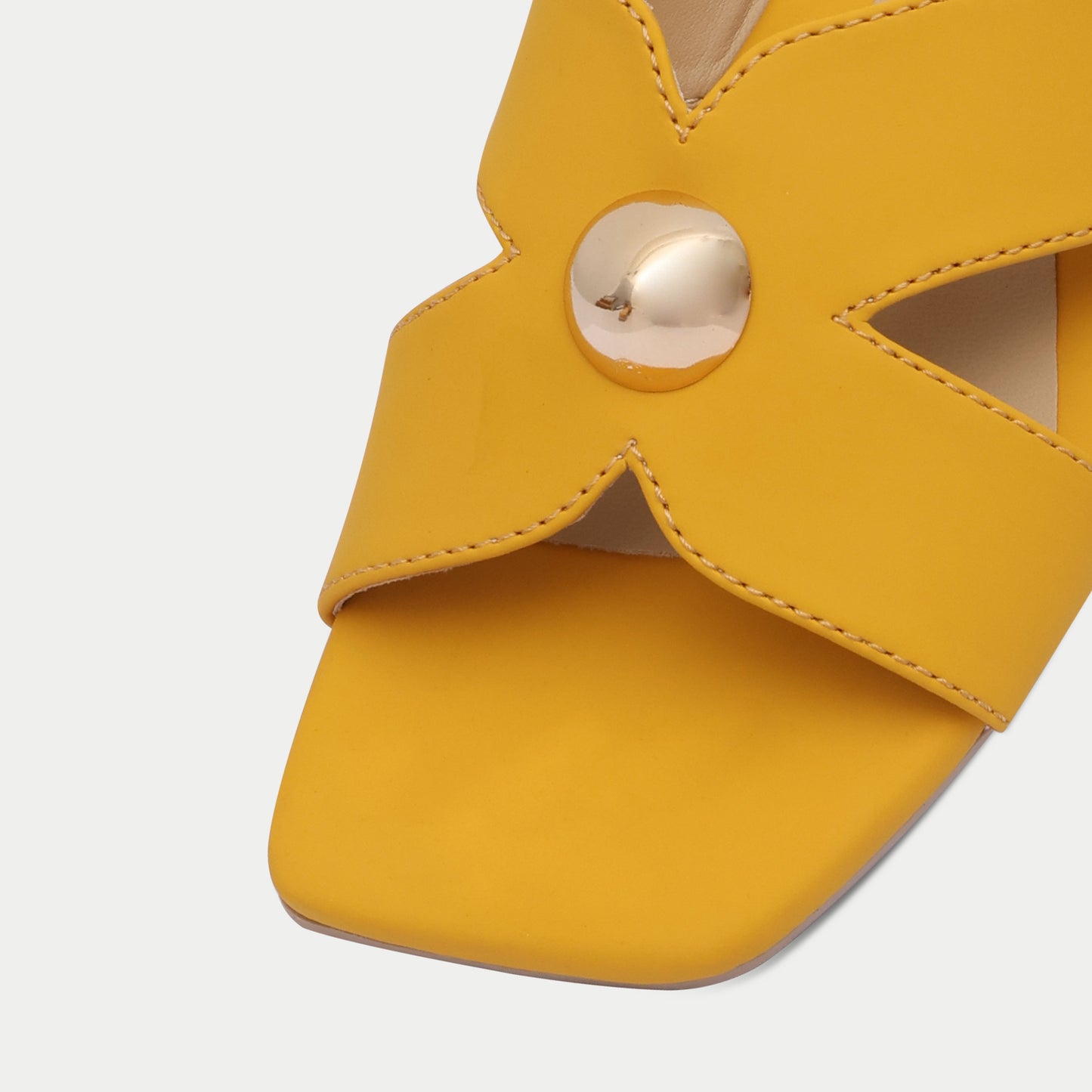 mustard