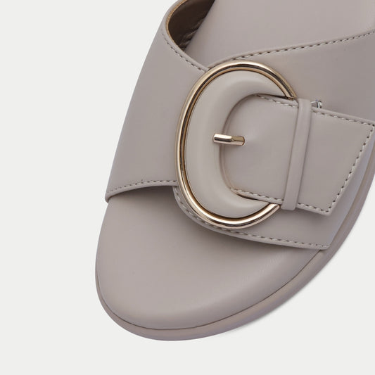 light-grey