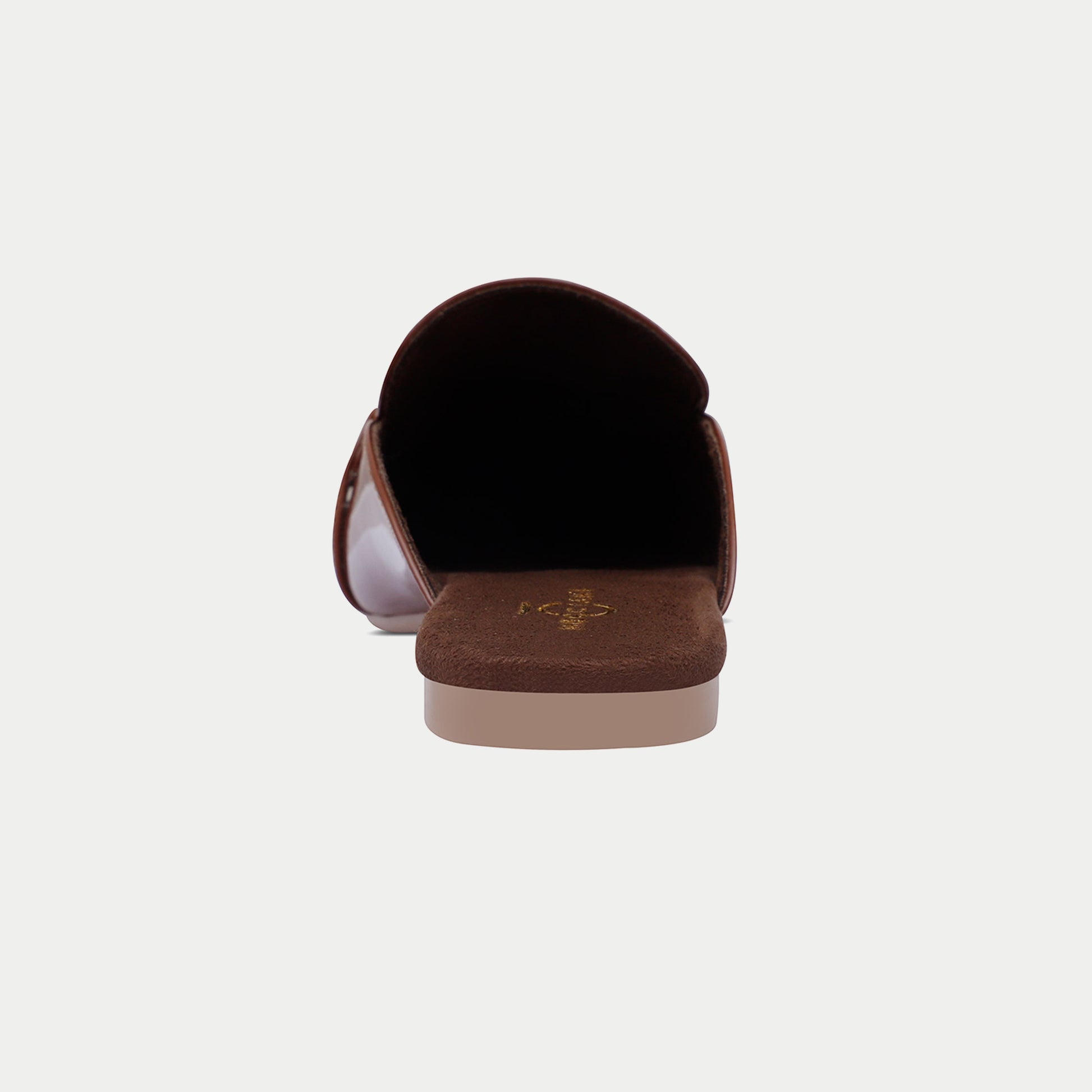 choco-tan