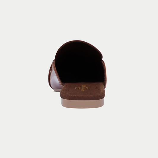 choco-tan