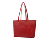 fire-red