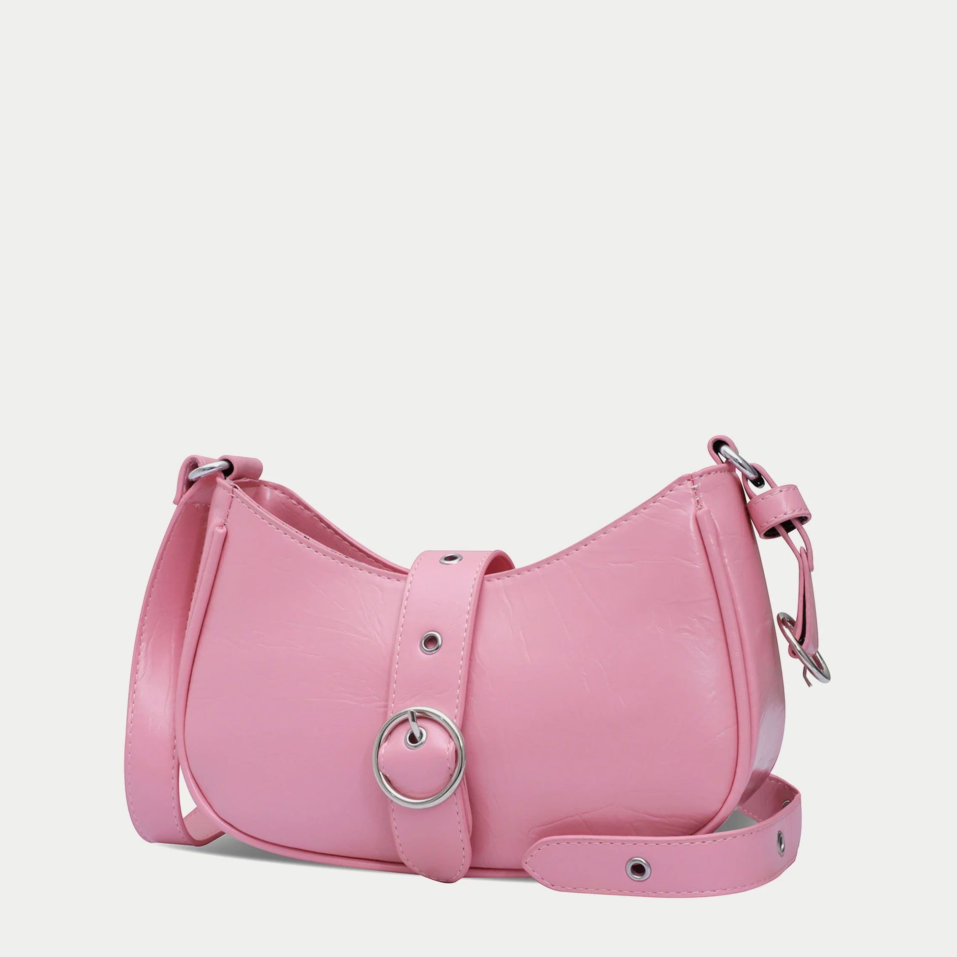 barbiepink