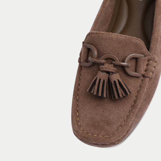 d khaki