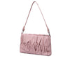 pastelpink