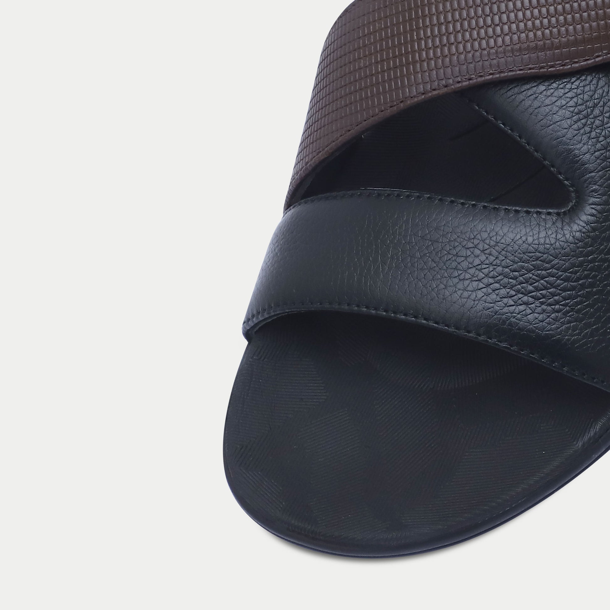 blk/brn