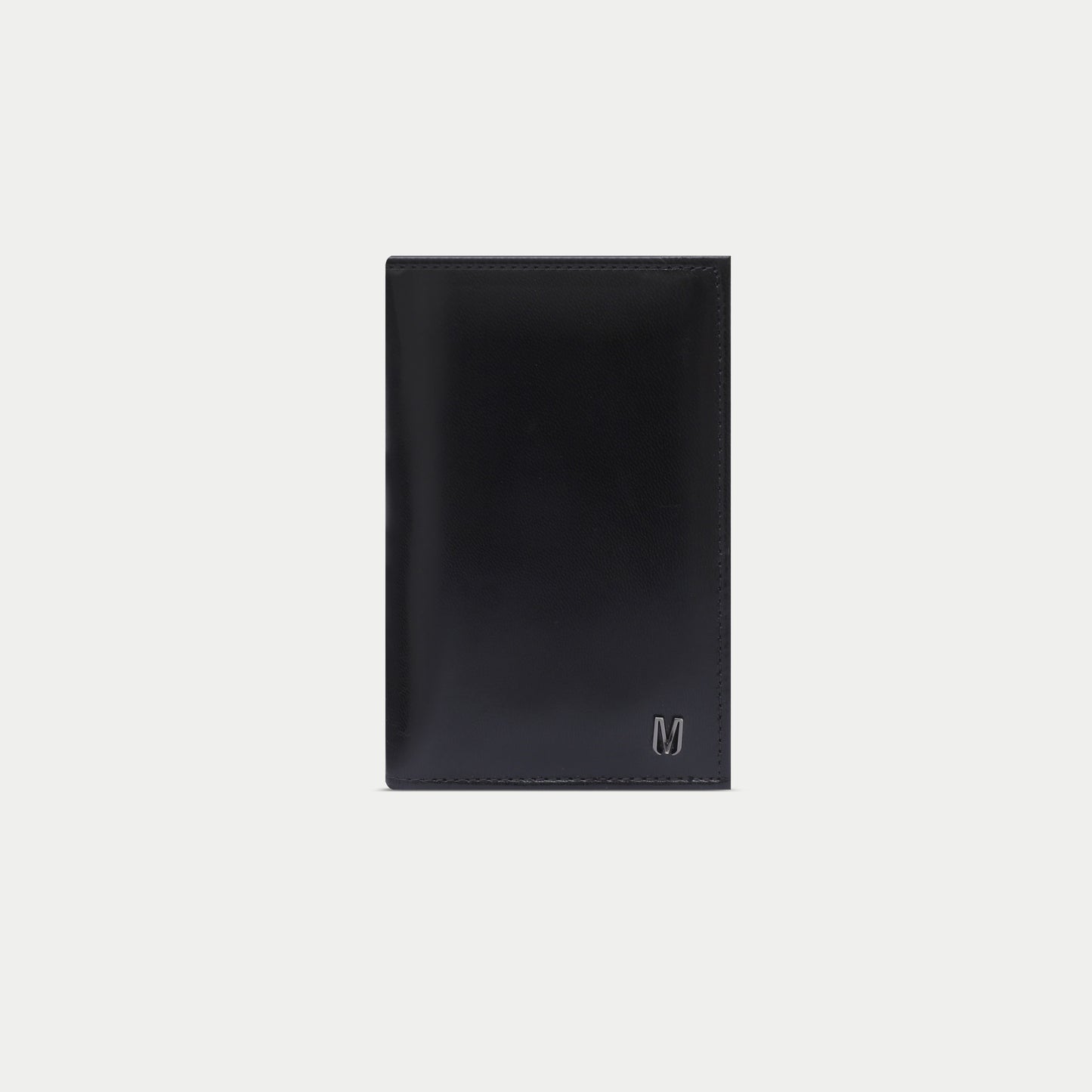 black-coff