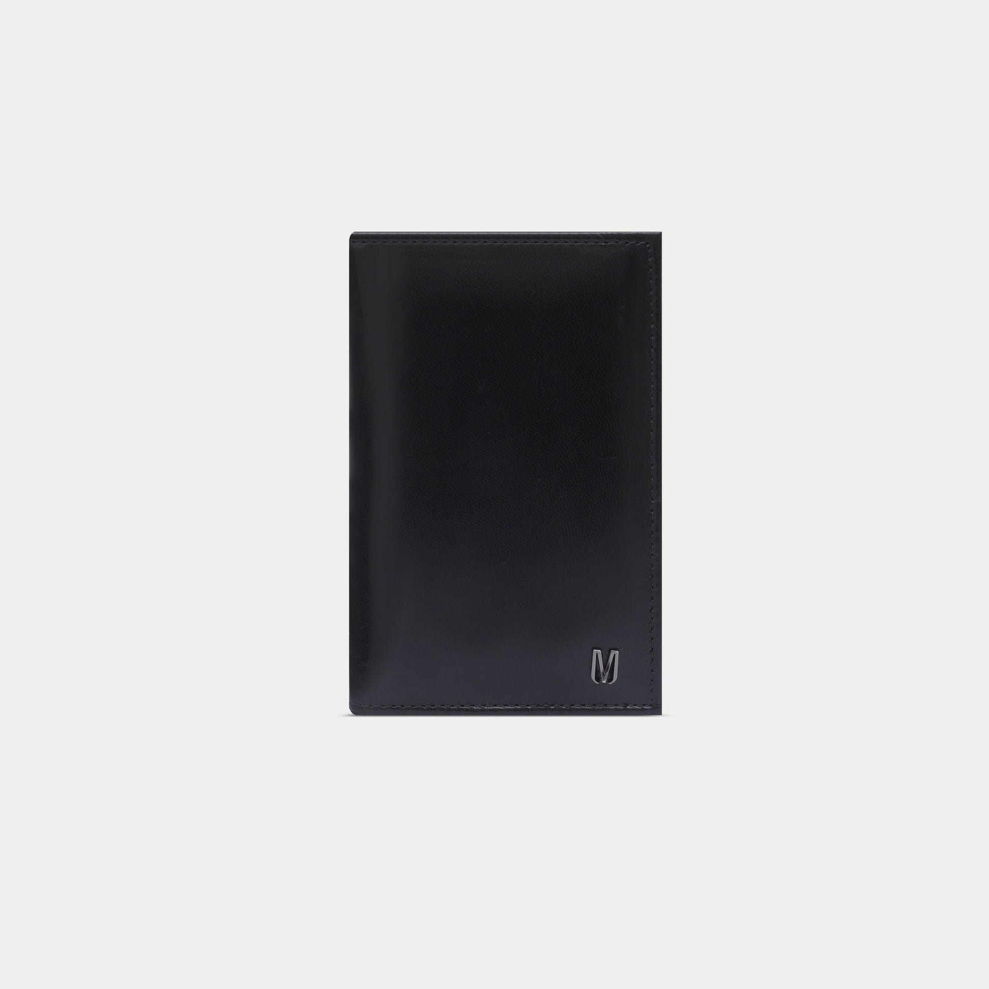 black-coff