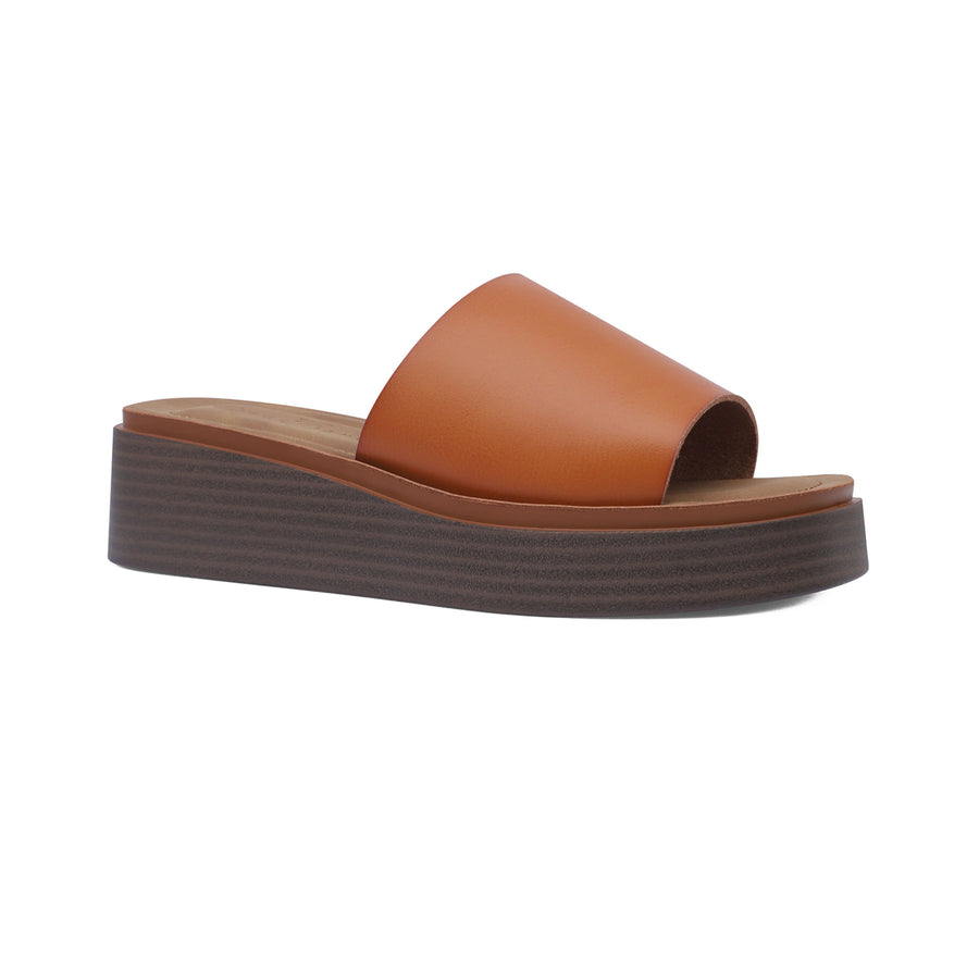 tan