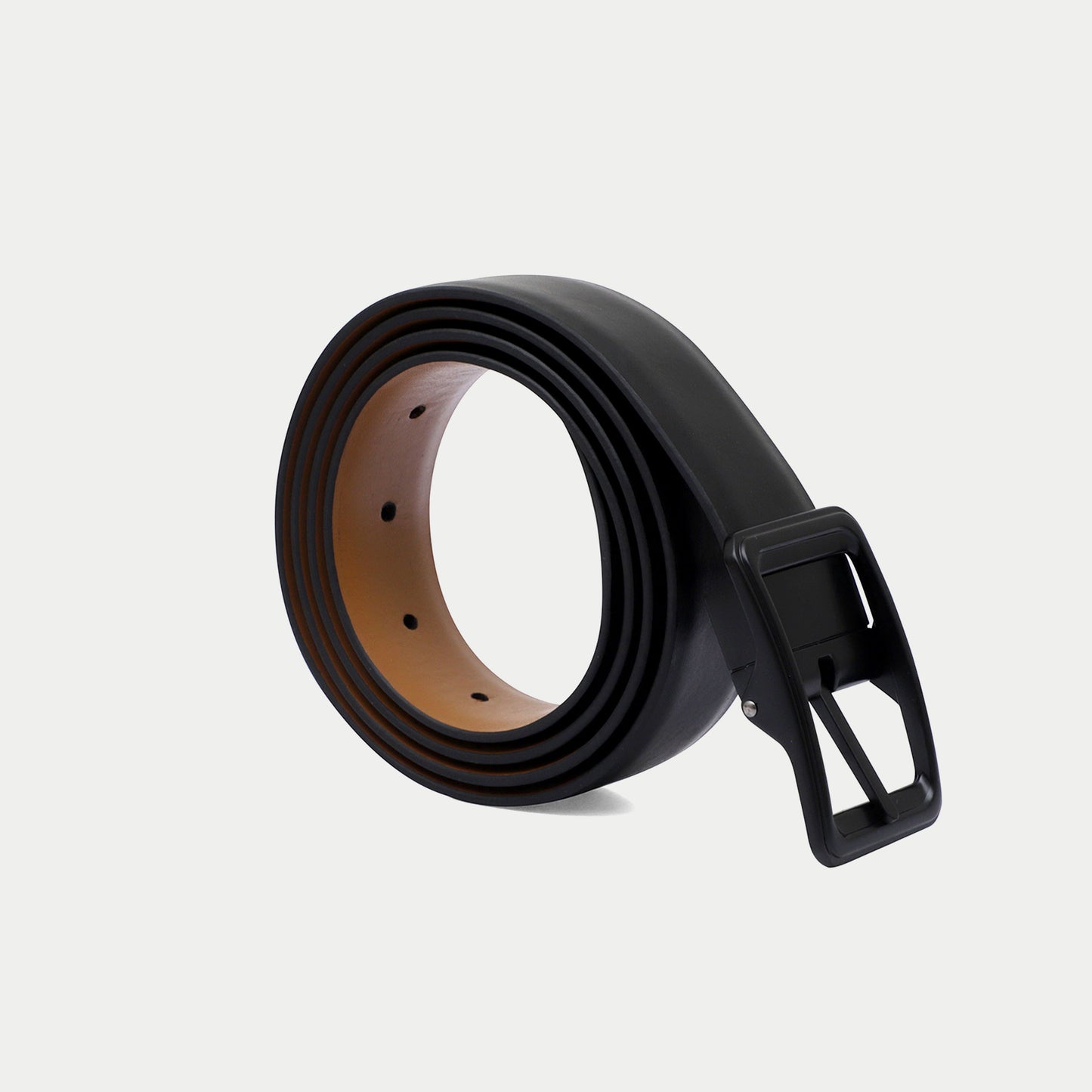black-tan