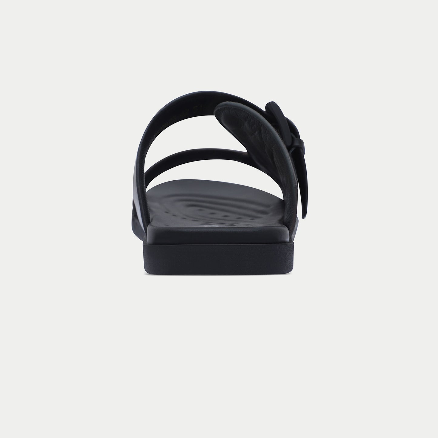 nvy/blk