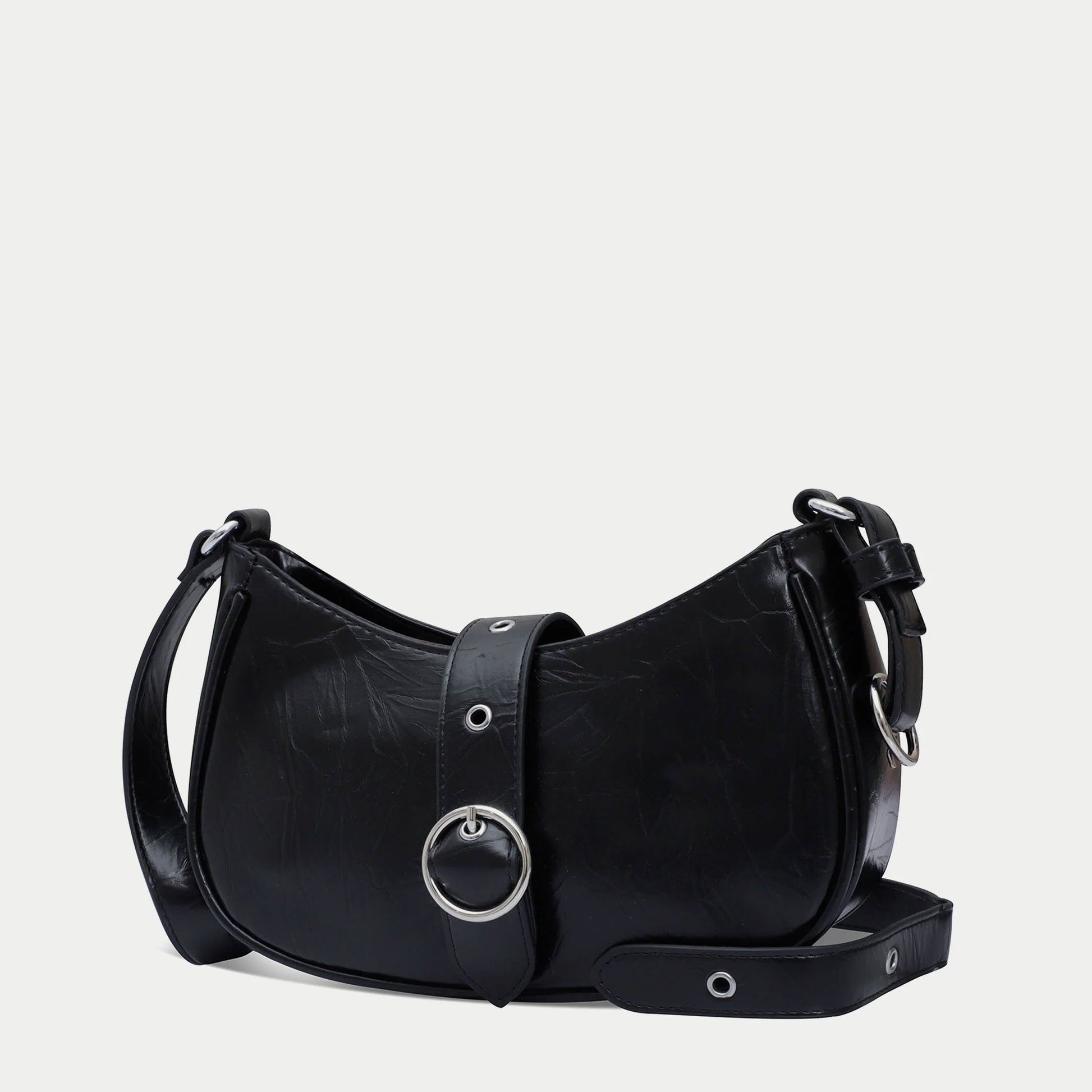 jet-black