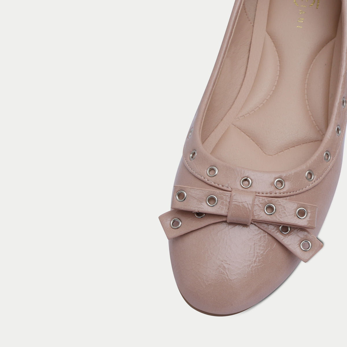 nude-pink