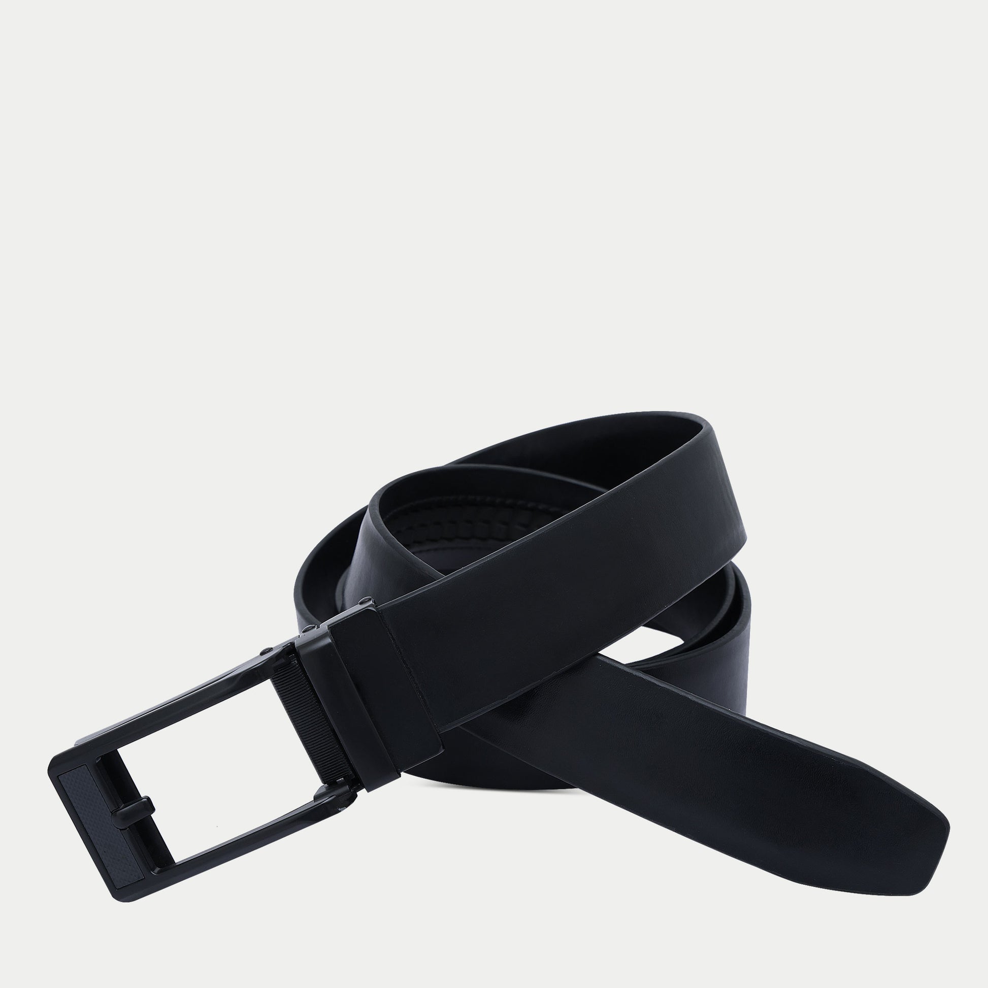 lema-black