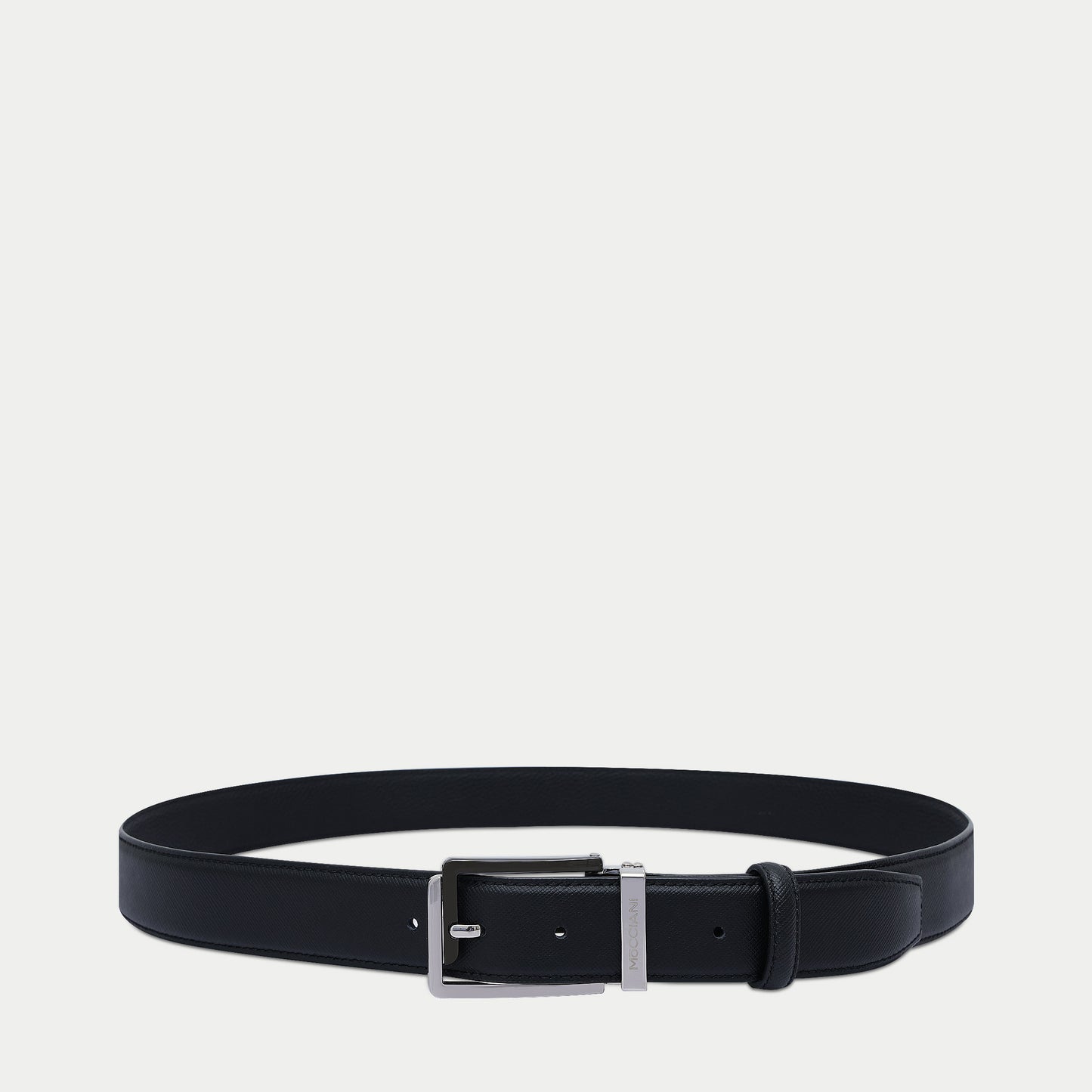 MA1673-BLACK