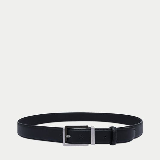 MA1673-BLACK