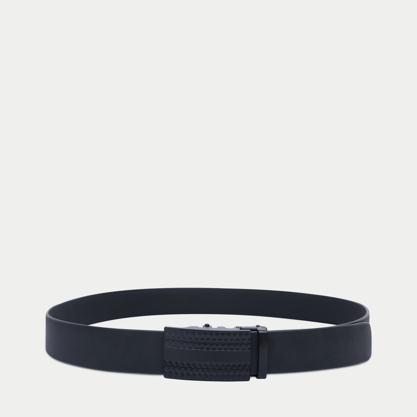 matt-black