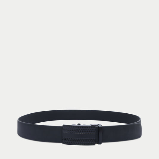 matt-black